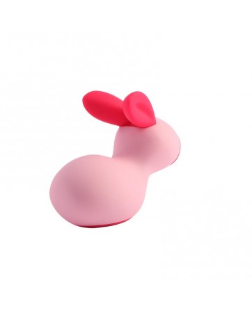 Rabbit Succionador de Clitoris Rabbit Succionador de Clitoris