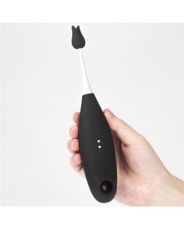 Ijoy Succionador de Clitoris y Estimulador Ijoy Succionador de Clitoris y Estimulador