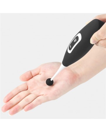 Ijoy Succionador de Clitoris y Estimulador Ijoy Succionador de Clitoris y Estimulador