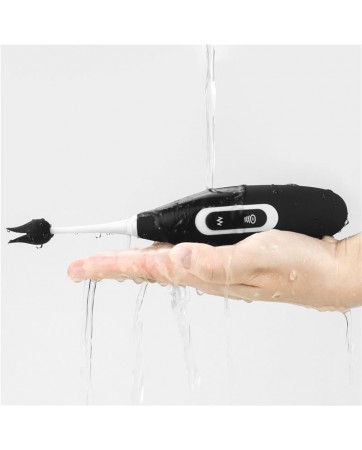 Ijoy Succionador de Clitoris y Estimulador Ijoy Succionador de Clitoris y Estimulador