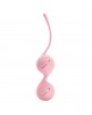 Bolas Kegel Tighten Up I Color Rosa