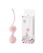 Bolas Kegel Tighten Up I...