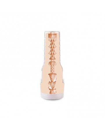 Violet Myers Waifu Masturbador Vagina