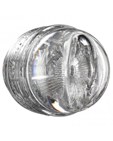 Quickshot Autumn Falls...