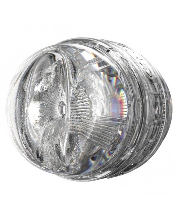 Quickshot Autumn Falls Masturbador