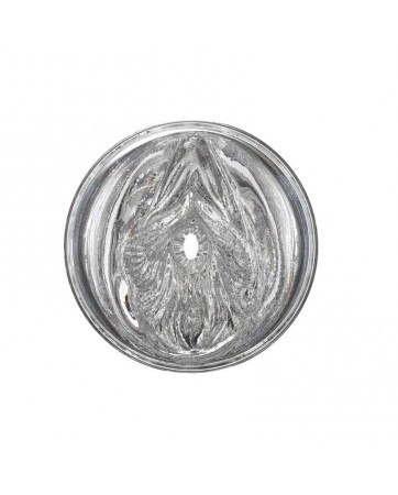 Quickshot Stoya Masturbador