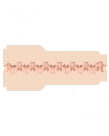 Vanna Bardot Dopamine...