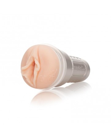 Brandi Love Heartthorb Masturbador Vagina