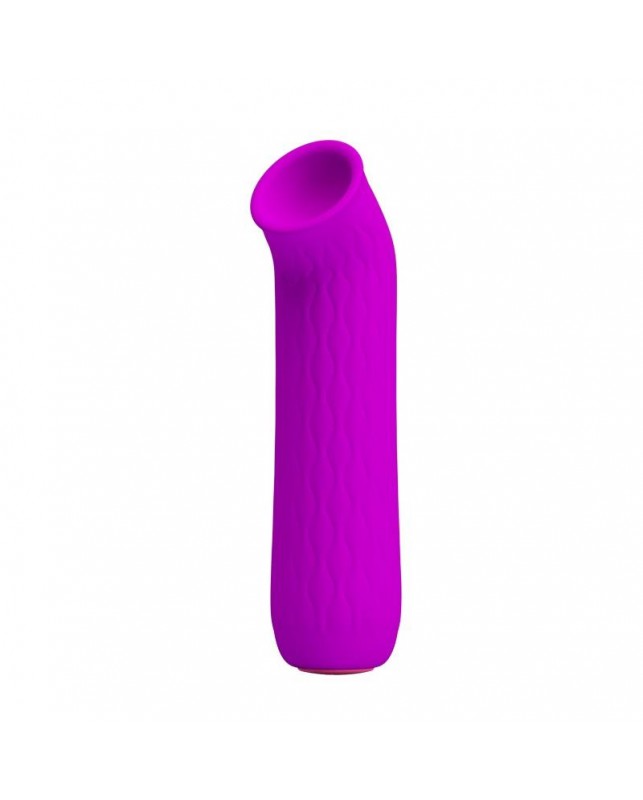 Ford Vibrator USB Purple CL50