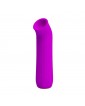 Ford Vibrator USB Purple CL50