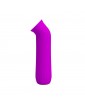 Ford Vibrator USB Purple CL50