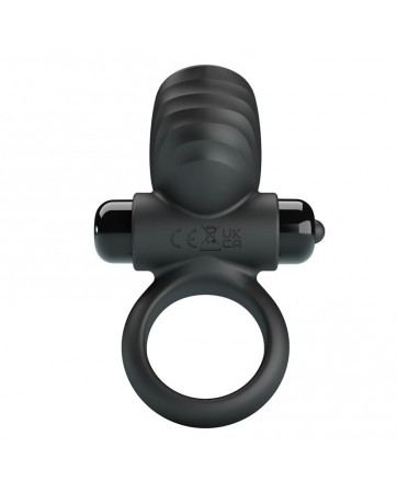 Adrien Anillo para el Pene