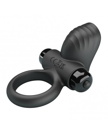 Adrien Anillo para el Pene
