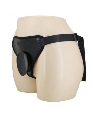 Caludio I Arnés Universal