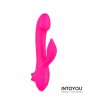 Magnoliapink Vibrador con...