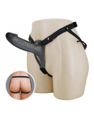 London Arnés Universal con...