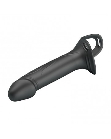 London Arnes Universal con Dildo Hueco 66