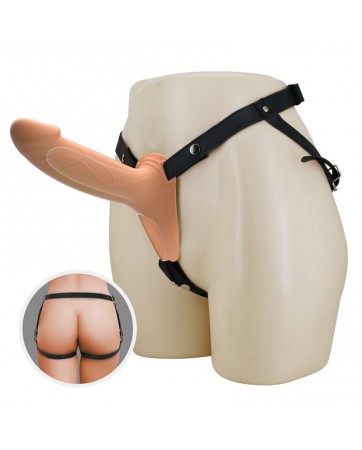 London Arnés Universal con...