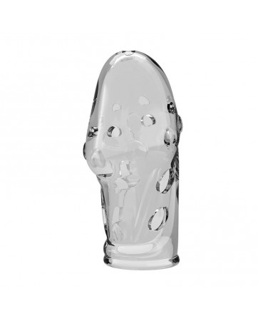 Booker Funda para el Pene