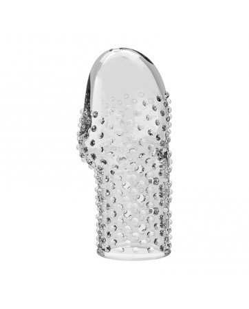 Becks Funda para el Pene