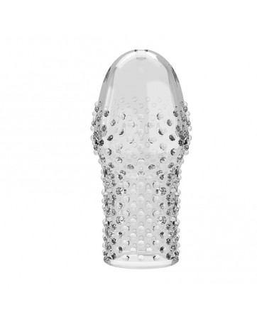 Becks Funda para el Pene