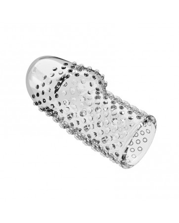 Becks Funda para el Pene