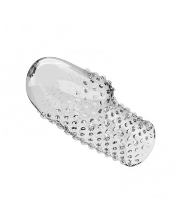 Becks Funda para el Pene