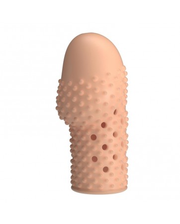 Hoytt Funda para el Pene