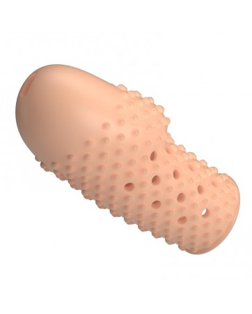 Hoytt Funda para el Pene
