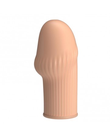 Huel Funda para el Pene