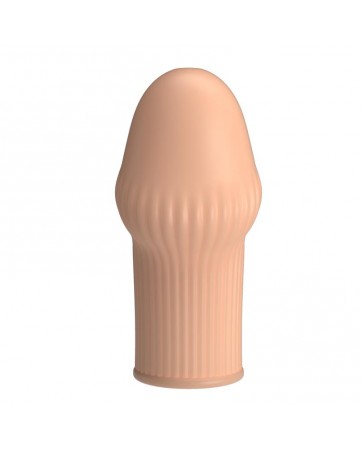 Huel Funda para el Pene