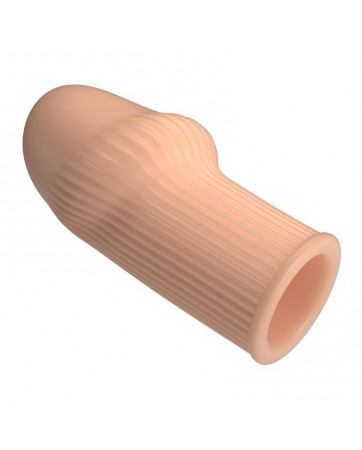 Huel Funda para el Pene