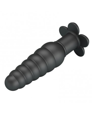 Imron Plug Anal con Vibracion