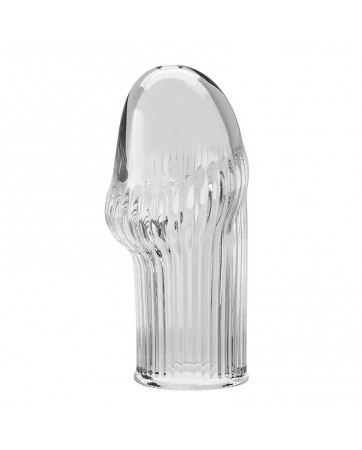 Huel Funda para el Pene