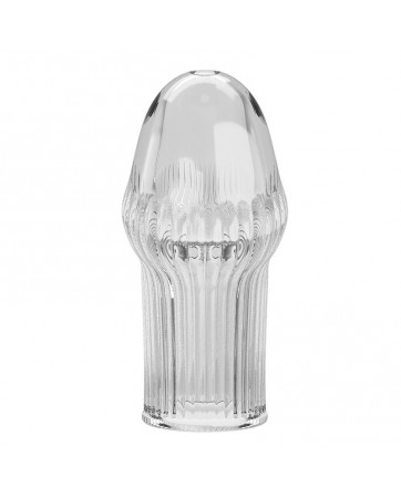 Huel Funda para el Pene