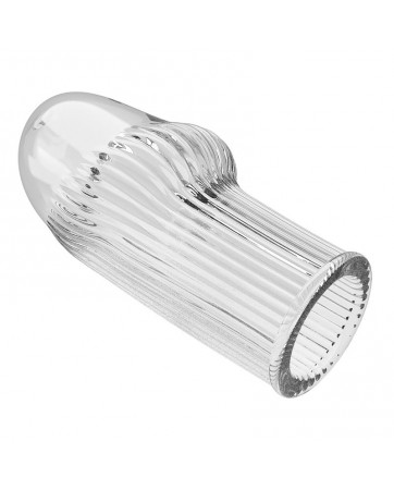 Huel Funda para el Pene