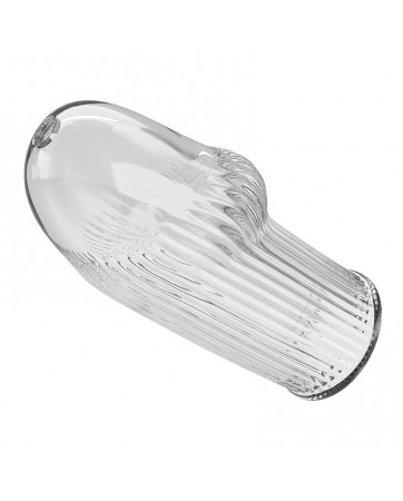 Huel Funda para el Pene