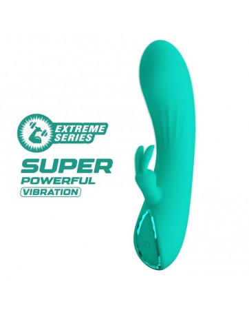 Dj Stick Vibrador Punto G