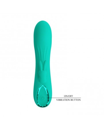 Dj Stick Vibrador Punto G