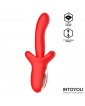 Vyron Vibrador con...