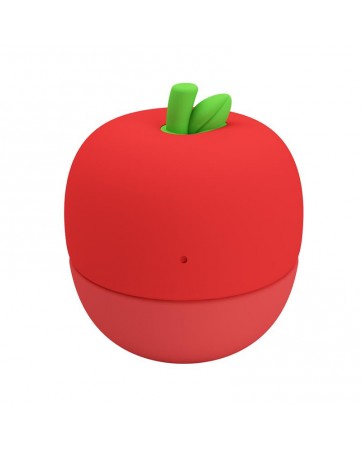 Apple Secret Estimulador con Lengua