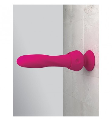 Vibrador E6 Wall Banger Deluxe