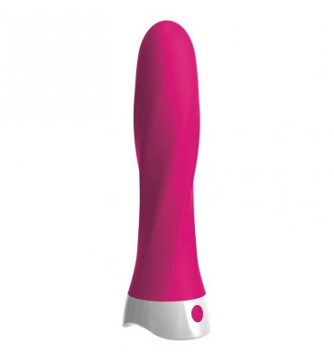 Vibrador E6 Wall Banger Deluxe