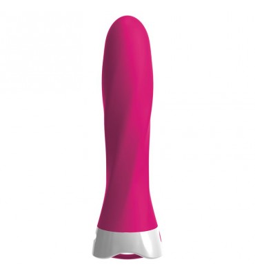 Vibrador E6 Wall Banger Deluxe