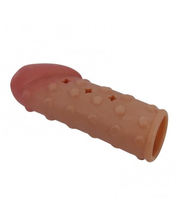 Funda para el Pene