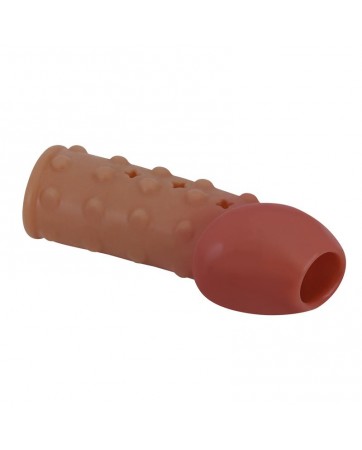 Funda para el Pene
