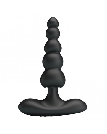 Corban Cadena Anal con...