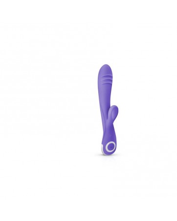 Vibrador Conejito Fane