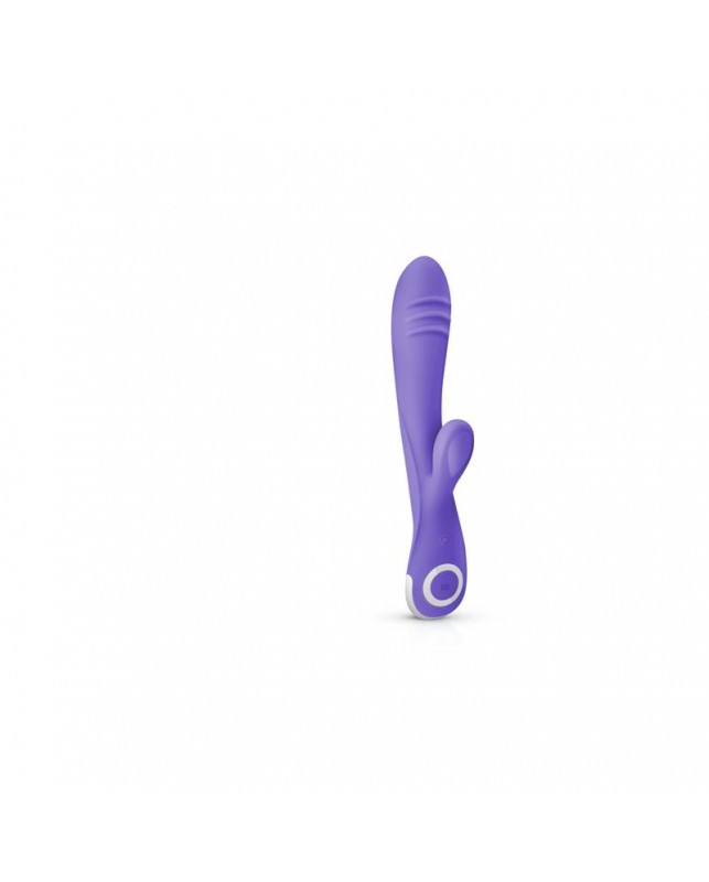 Vibrador Conejito Fane