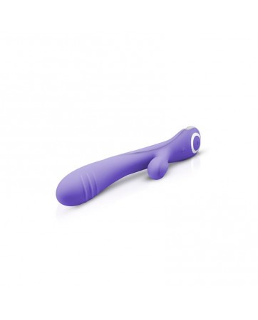 Vibrador Conejito Fane